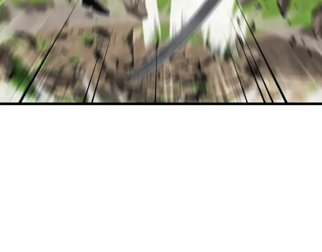 第156话 基里埃的命运 第190页