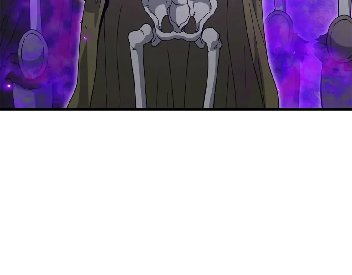 第156话 基里埃的命运 第197页