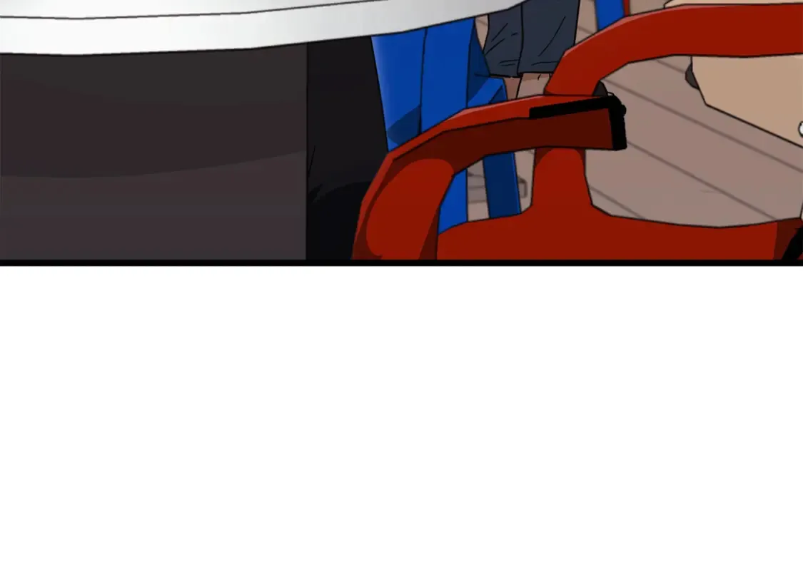 第156话 基里埃的命运 第213页