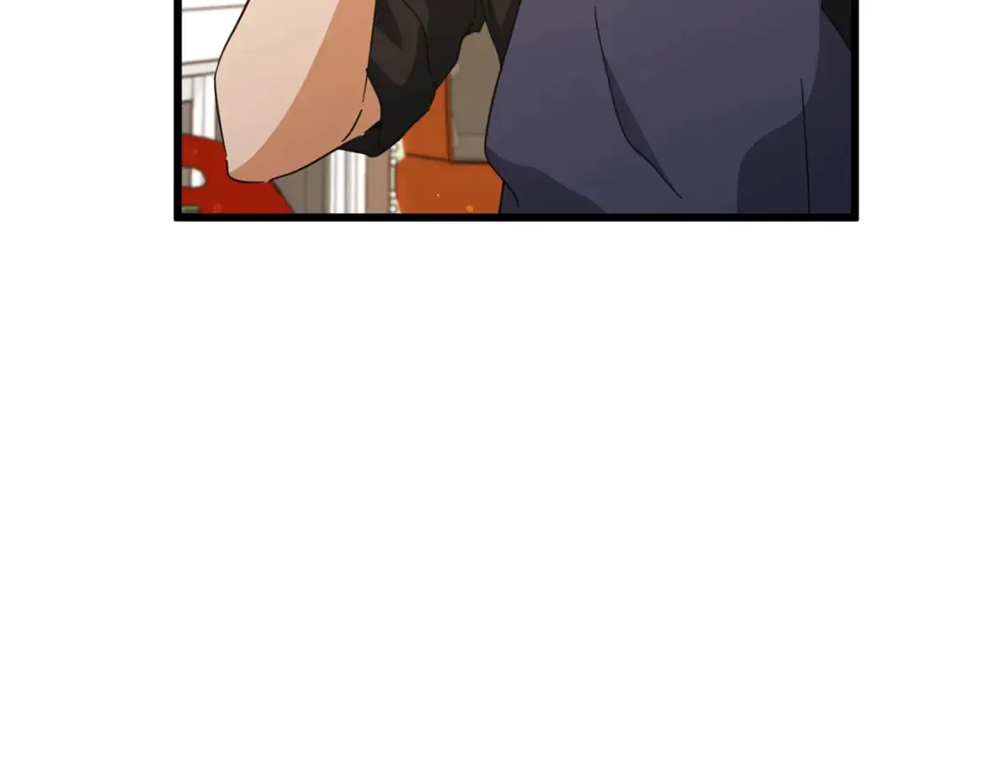 第156话 基里埃的命运 第216页