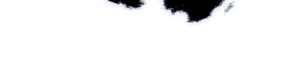 第157话 愤怒的星星 第29页
