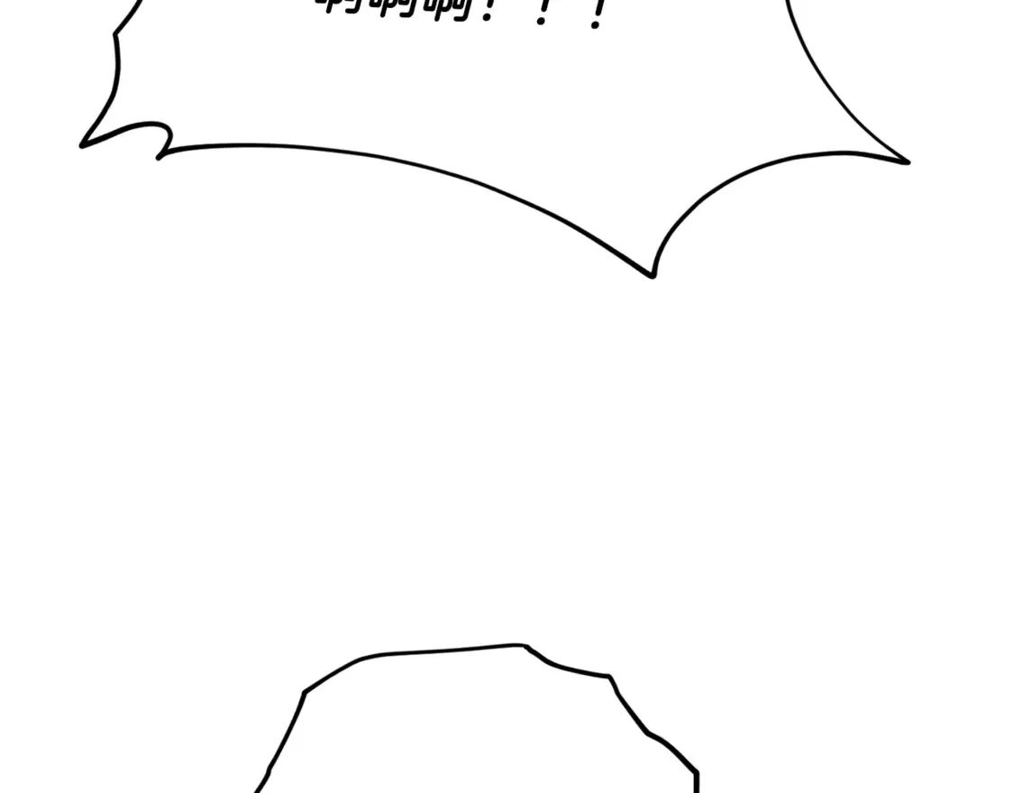 第157话 愤怒的星星 第135页