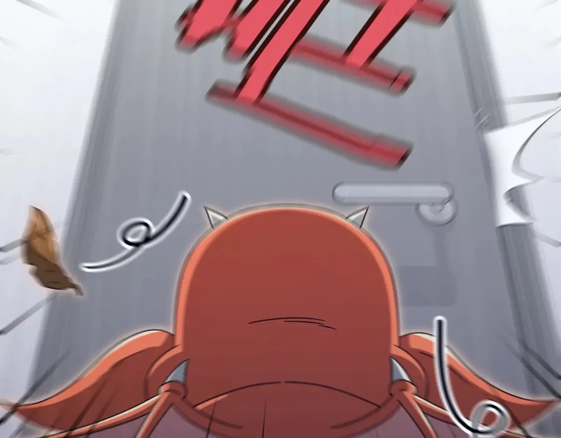 第157话 愤怒的星星 第199页