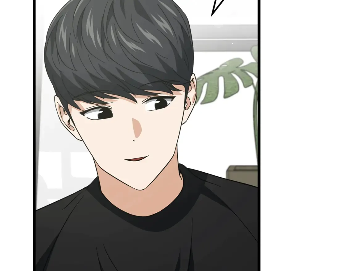 第158话 永远的朋友 第10页