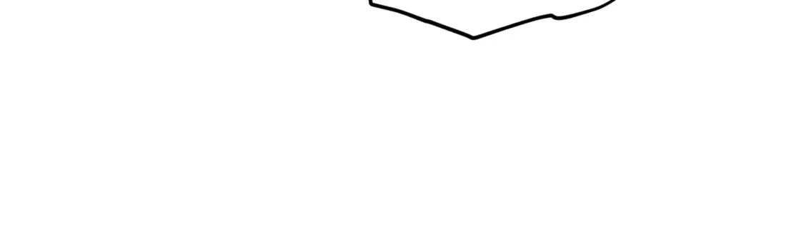 第158话 永远的朋友 第31页