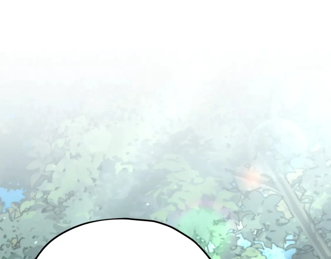 第158话 永远的朋友 第78页