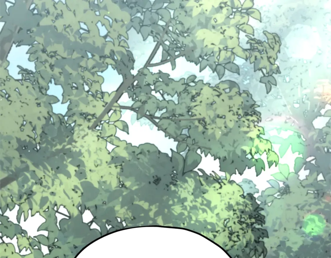 第158话 永远的朋友 第186页