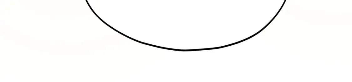 第158话 永远的朋友 第202页
