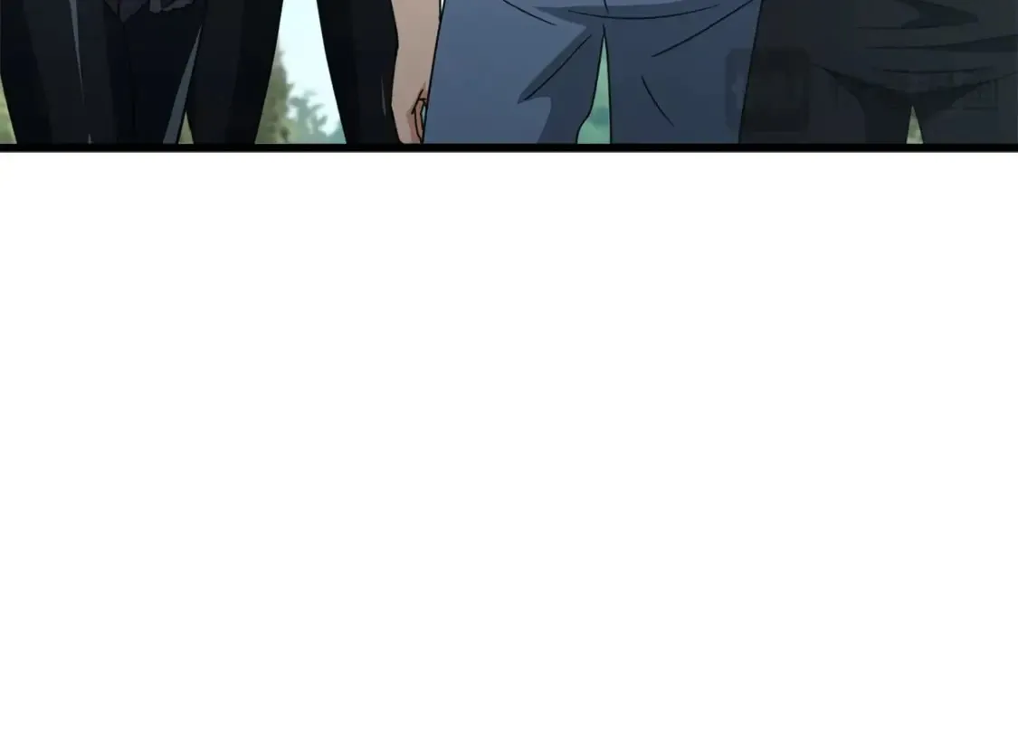 第158话 永远的朋友 第211页