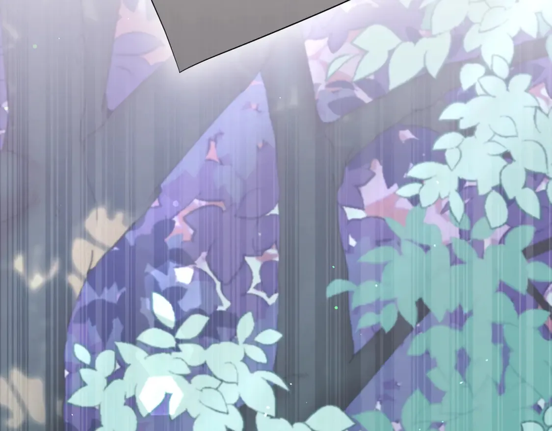 第158话 永远的朋友 第215页