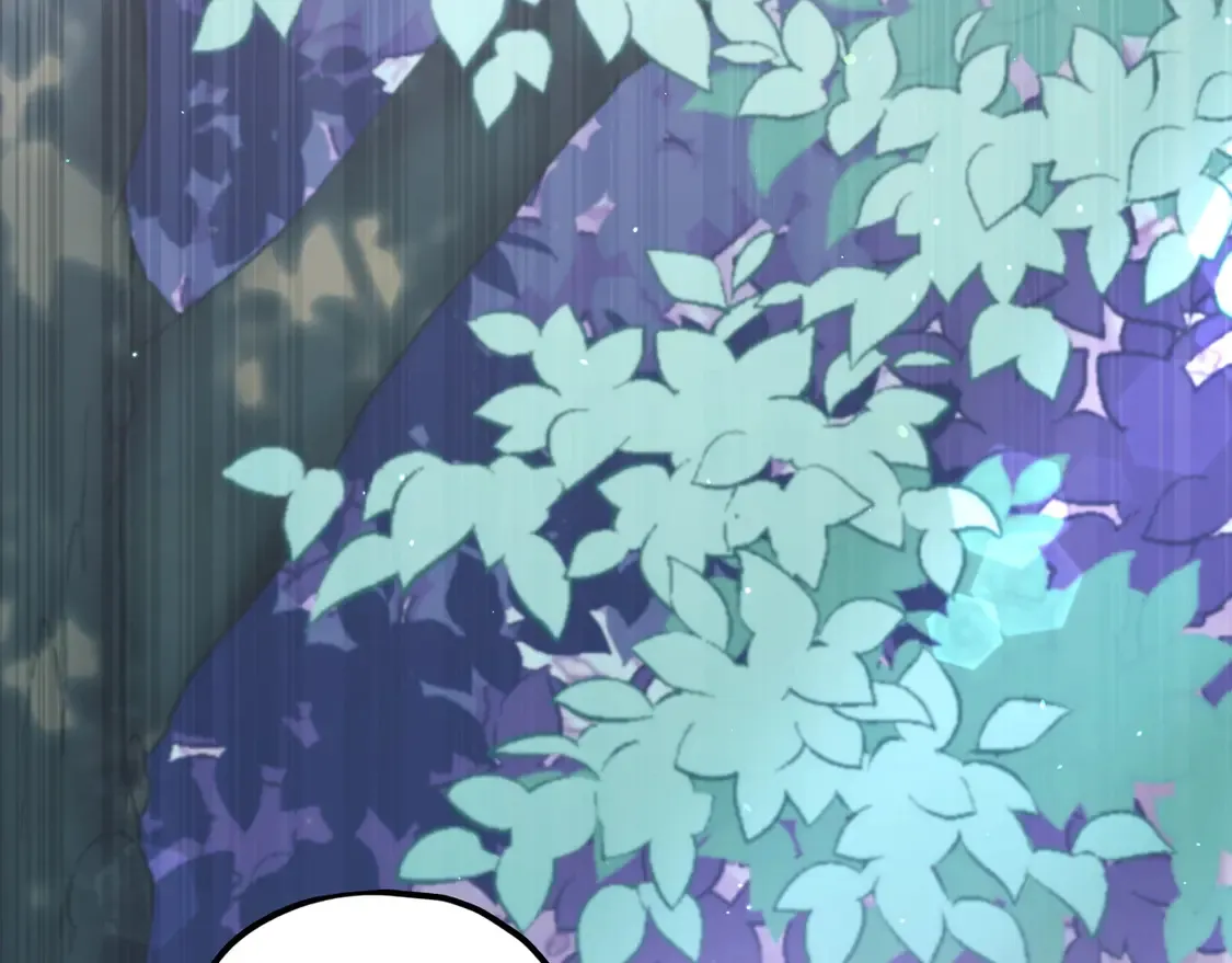 第158话 永远的朋友 第216页