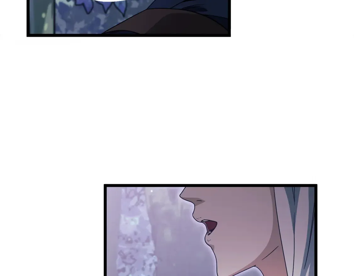 第158话 永远的朋友 第222页