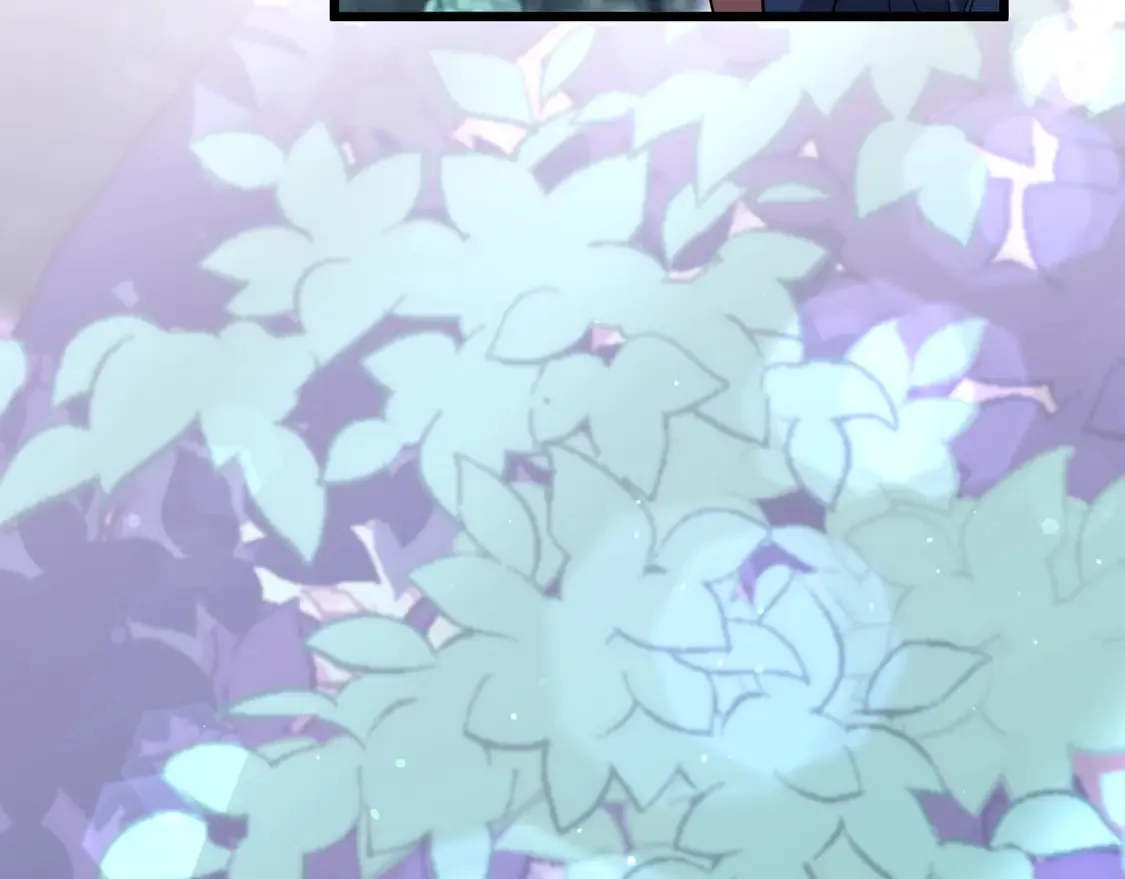 第158话 永远的朋友 第224页