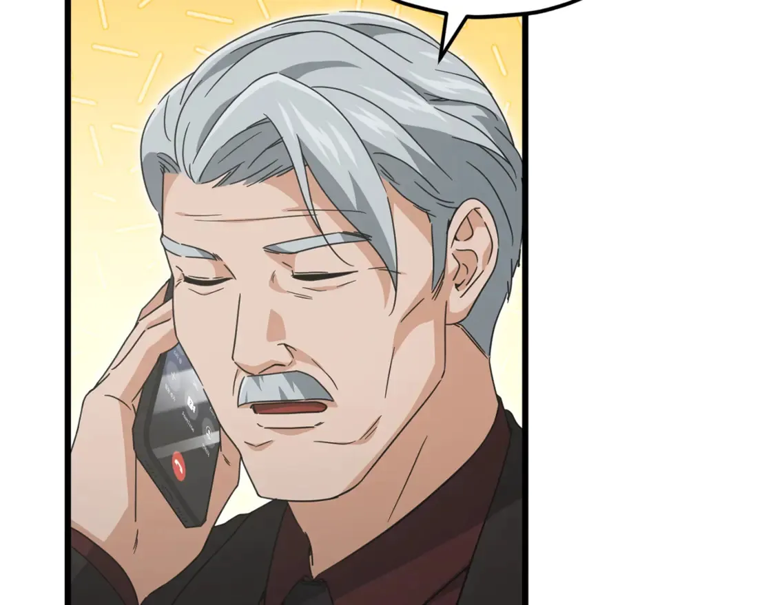 第159话 吹牛的后果 第9页