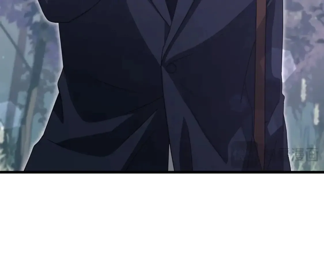 第159话 吹牛的后果 第15页