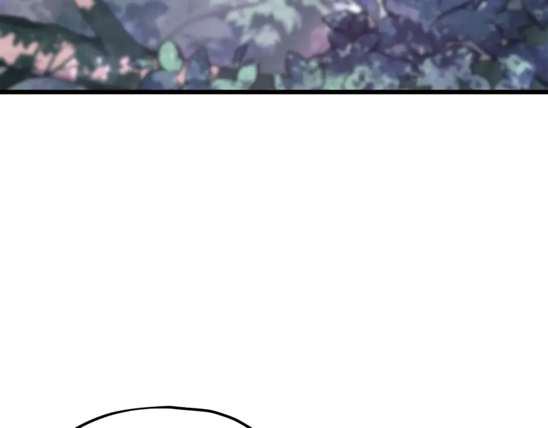 第159话 吹牛的后果 第27页