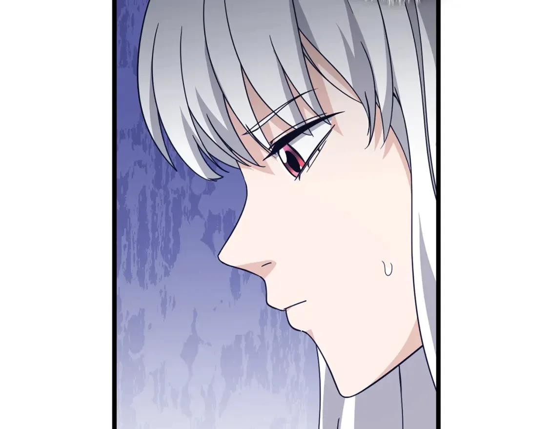 第159话 吹牛的后果 第32页