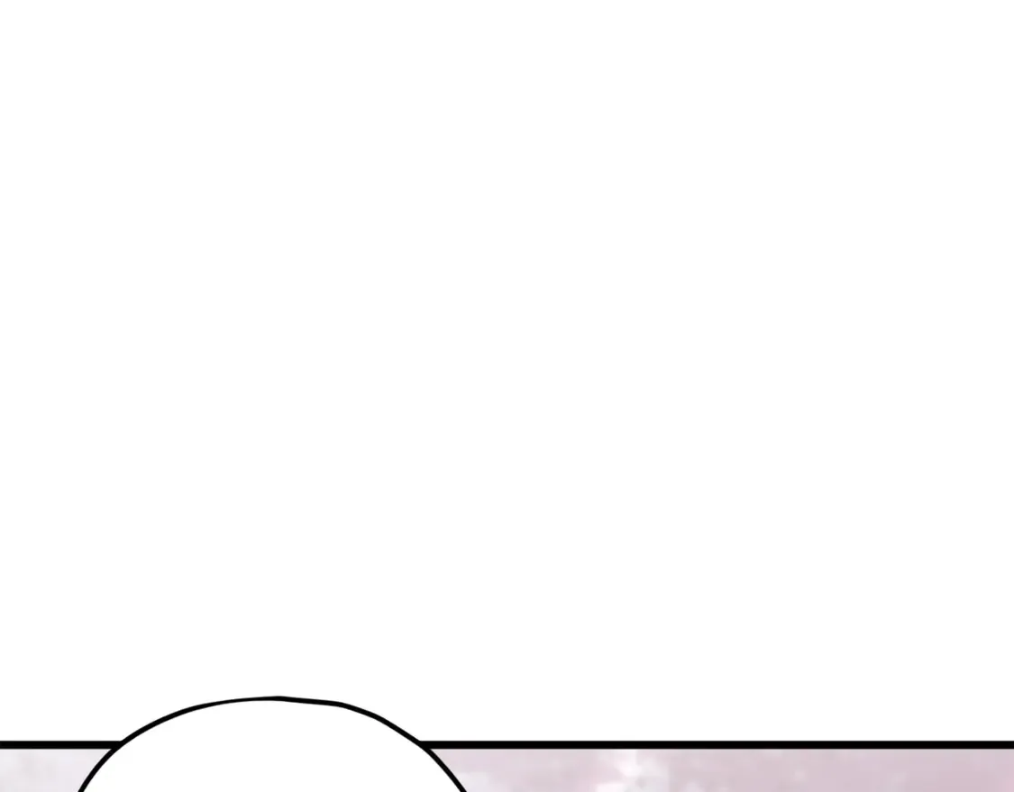 第159话 吹牛的后果 第50页
