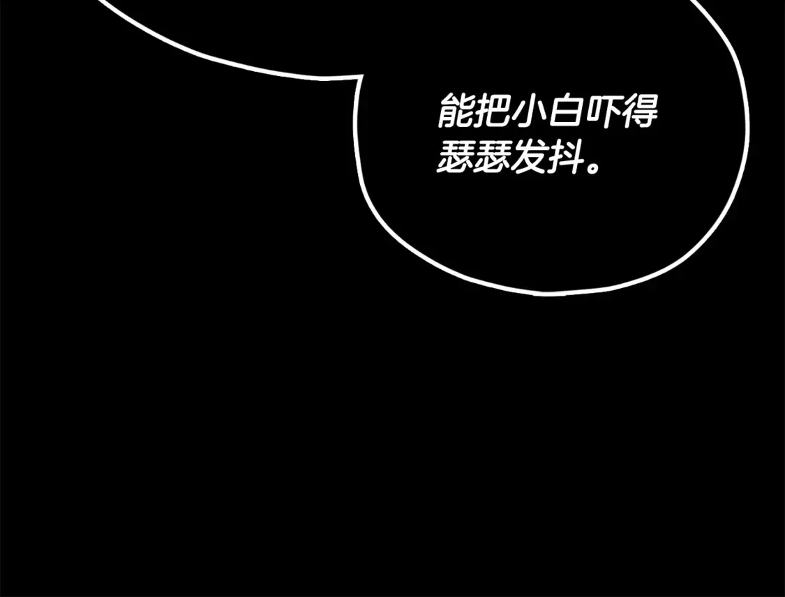 第159话 吹牛的后果 第79页