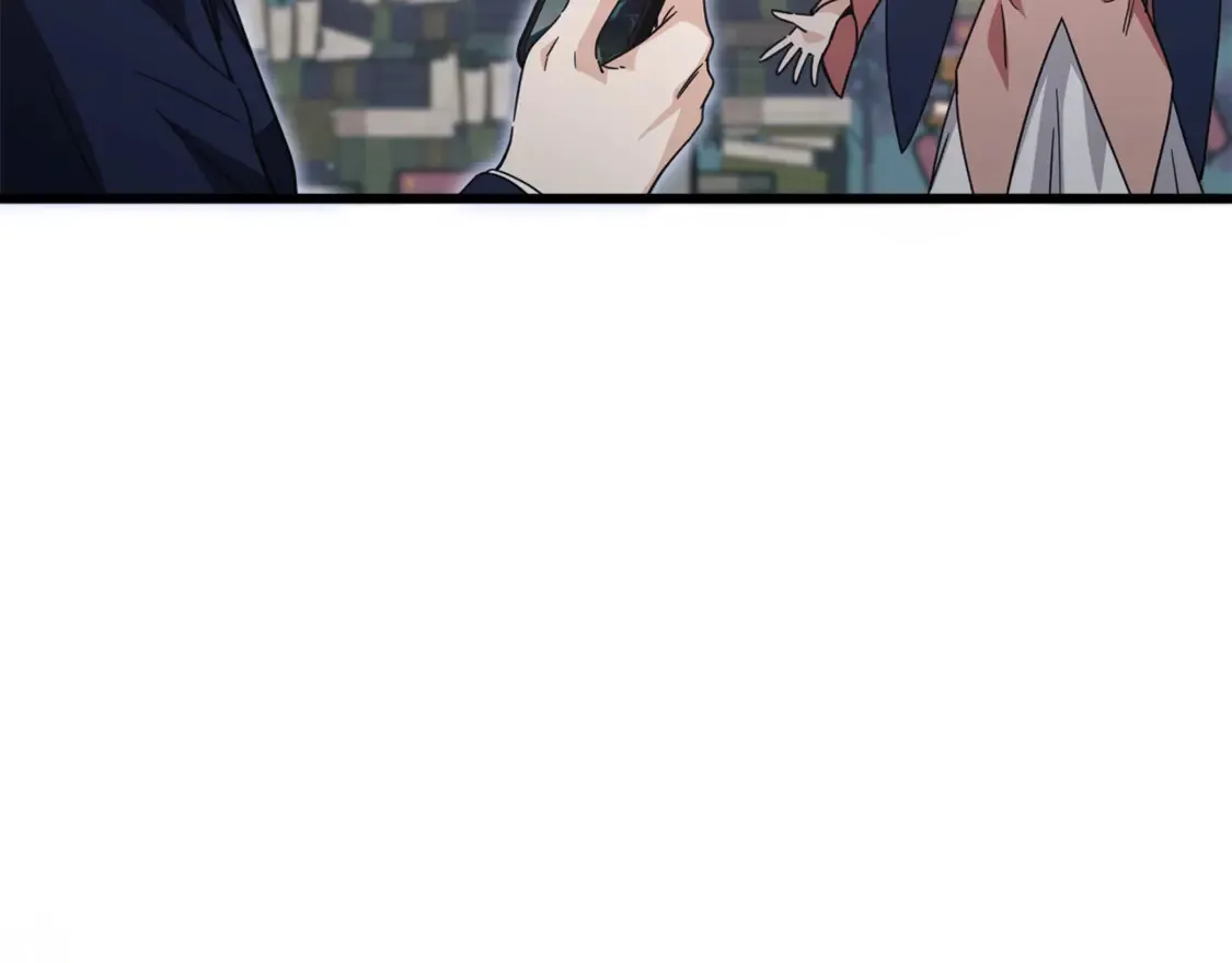 第159话 吹牛的后果 第116页