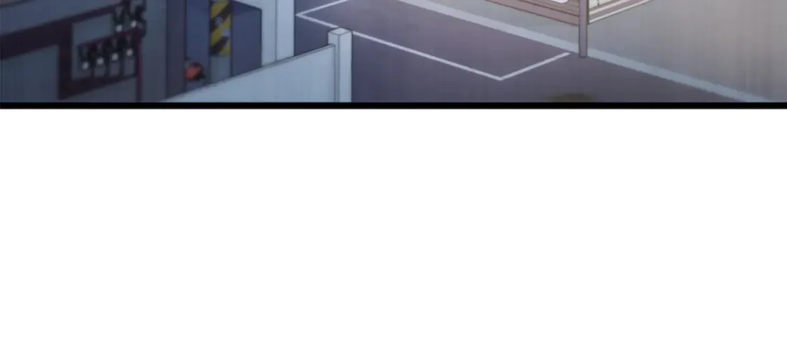 第159话 吹牛的后果 第132页