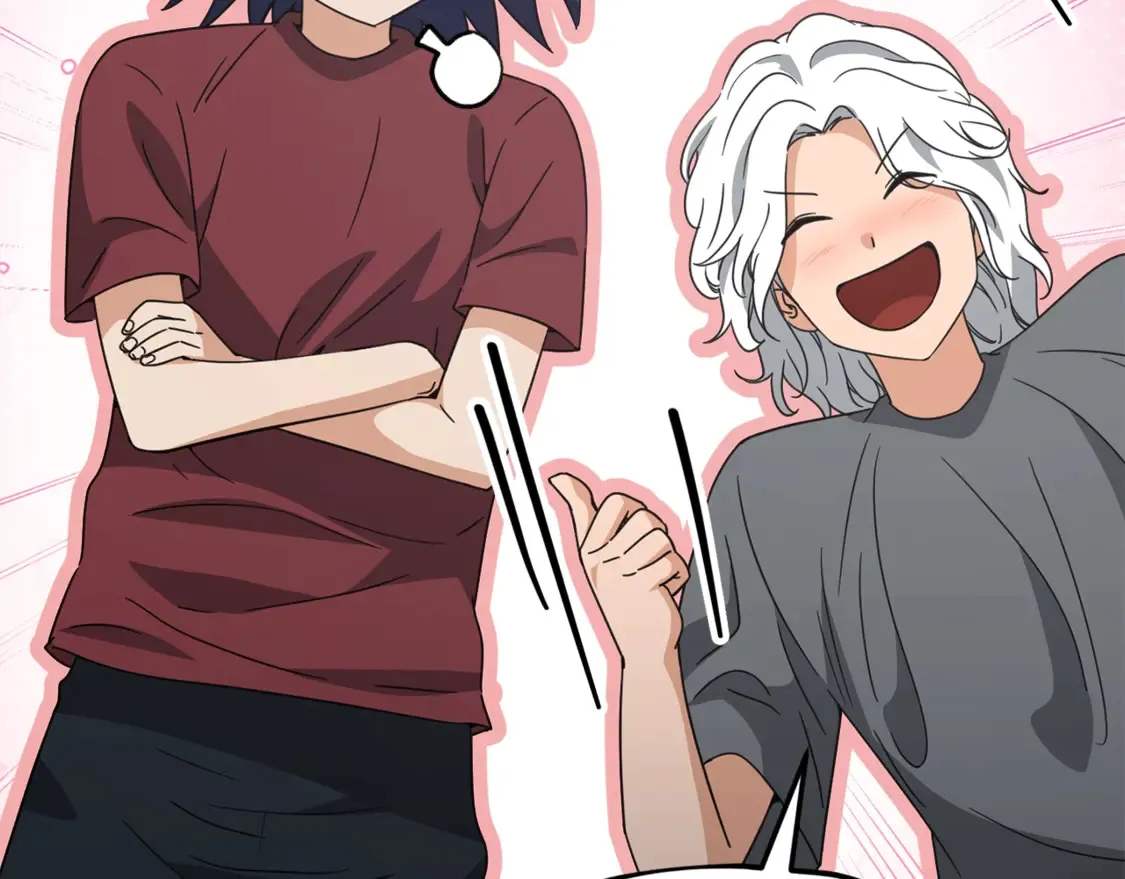 第159话 吹牛的后果 第156页