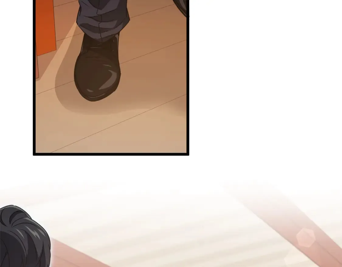 第159话 吹牛的后果 第159页