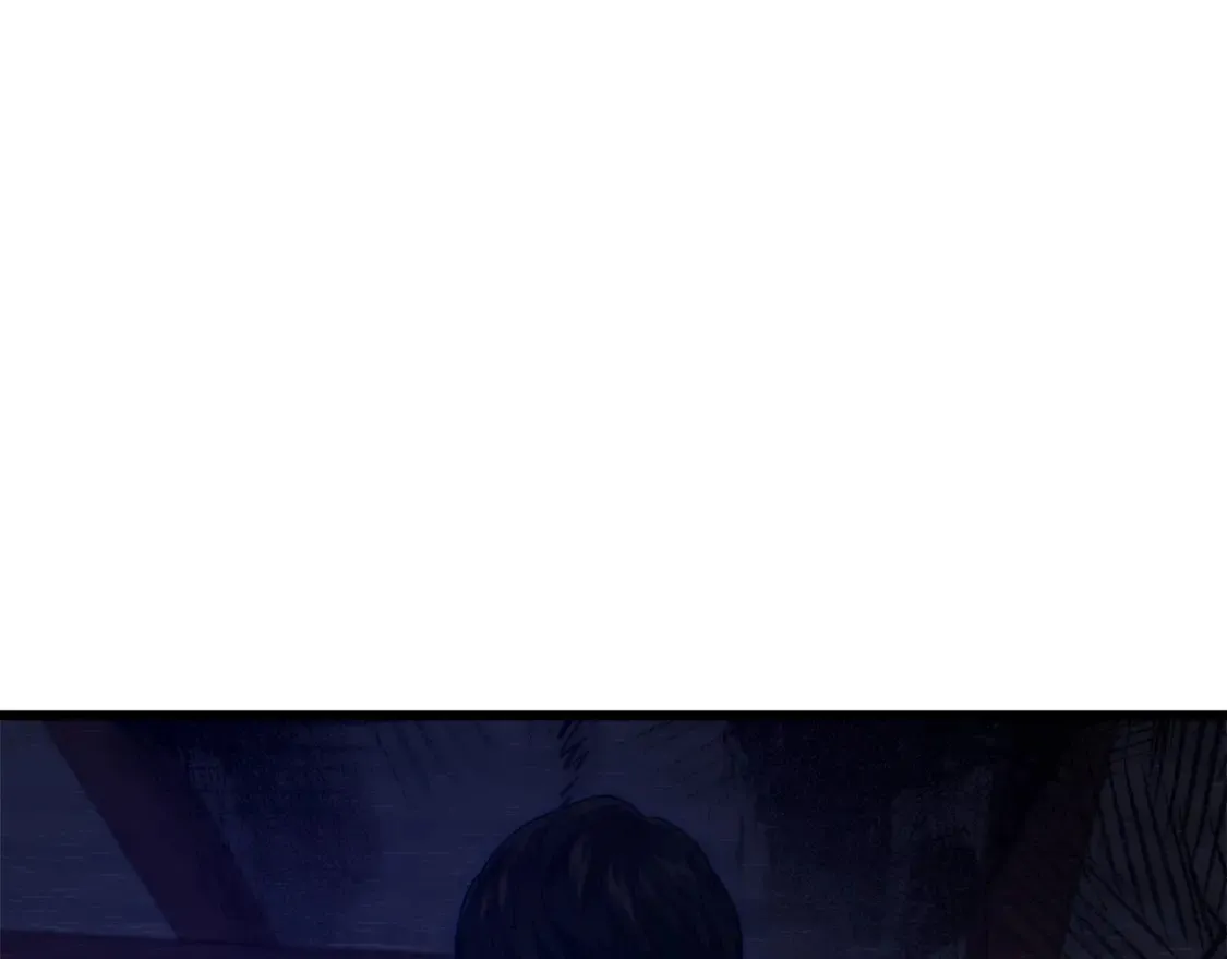 第159话 吹牛的后果 第166页