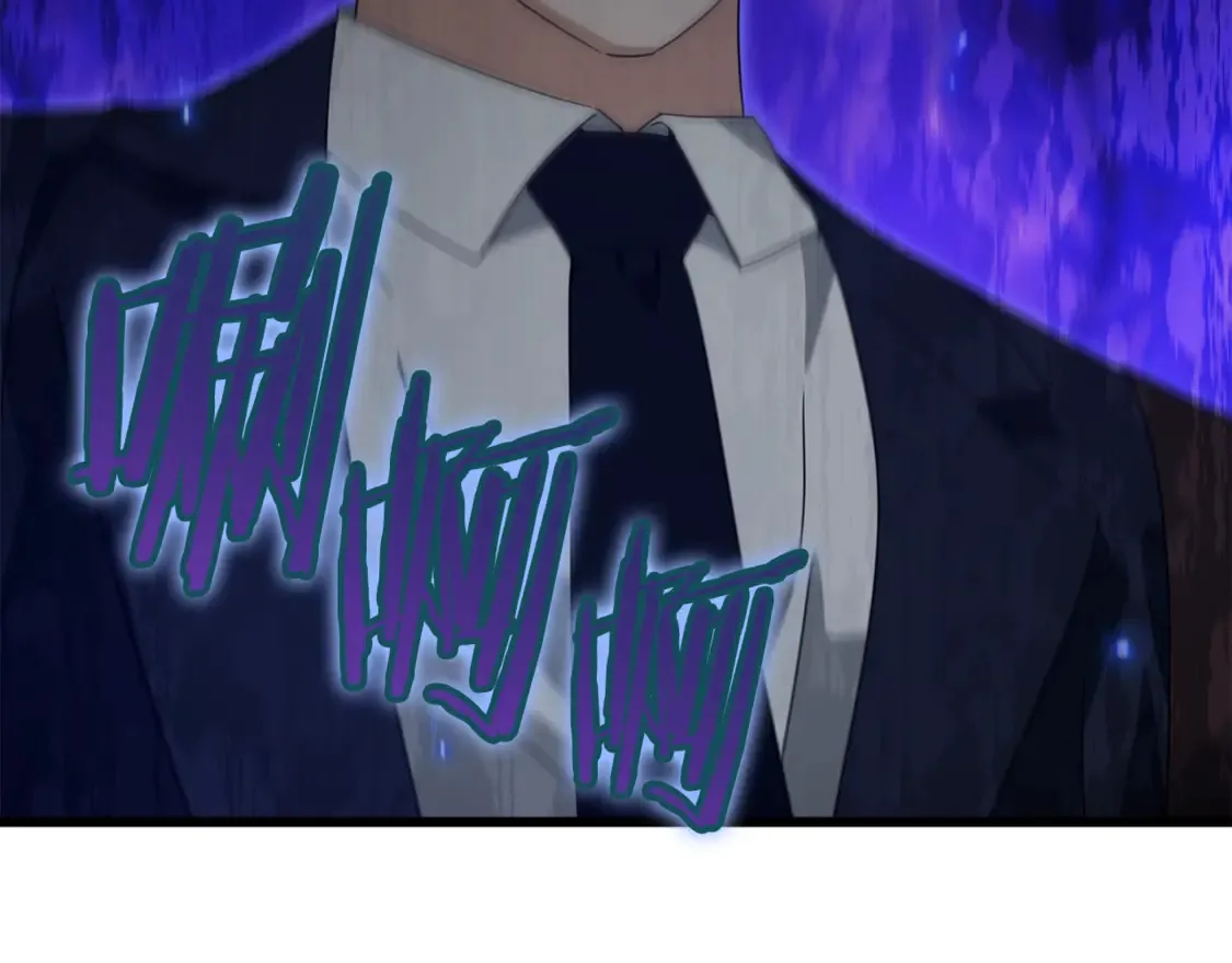 第159话 吹牛的后果 第175页