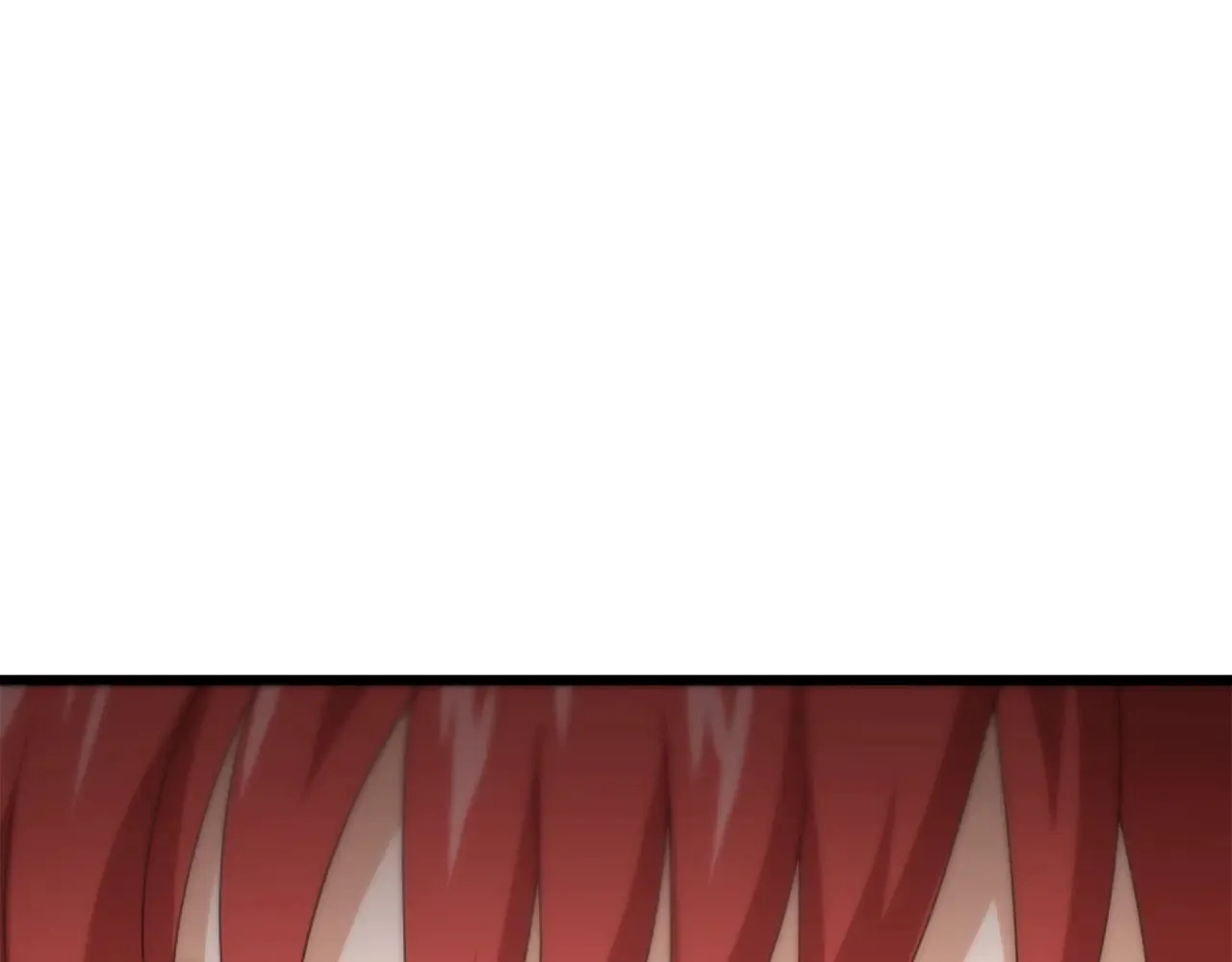 第160话 翻身之日 第10页