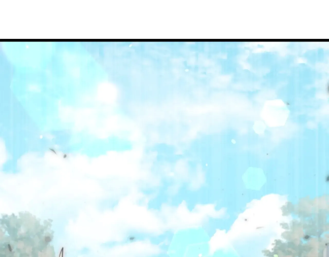 第160话 翻身之日 第21页