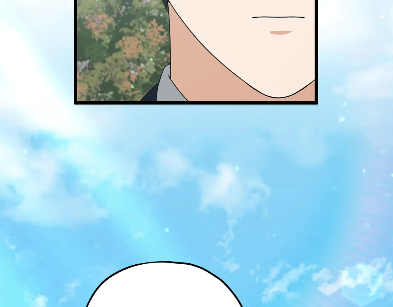 第160话 翻身之日 第26页