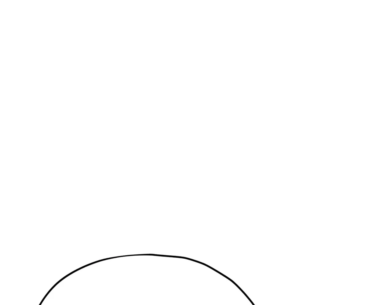 第160话 翻身之日 第30页