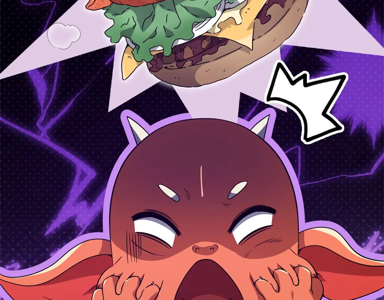 第160话 翻身之日 第68页