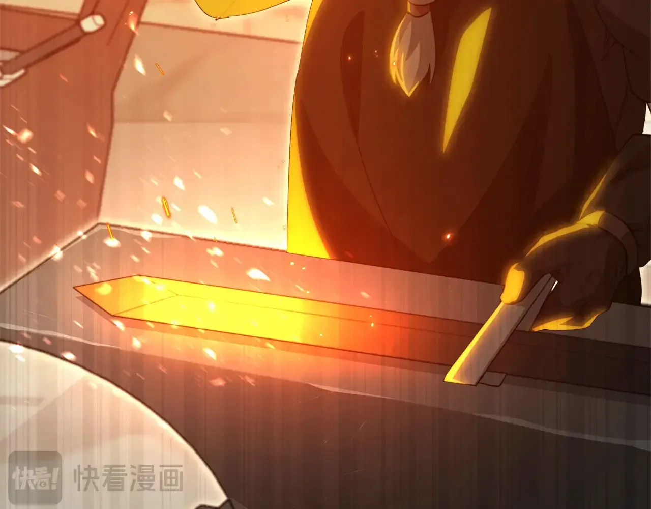 第160话 翻身之日 第82页