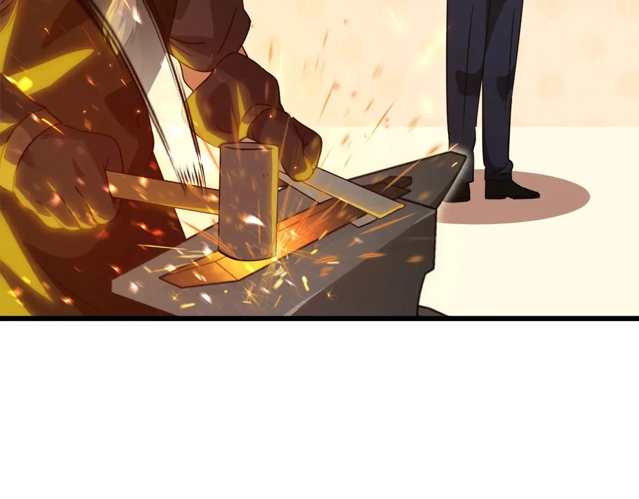 第160话 翻身之日 第90页