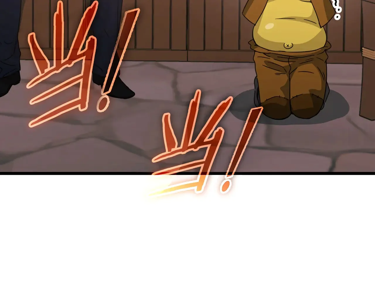 第160话 翻身之日 第116页