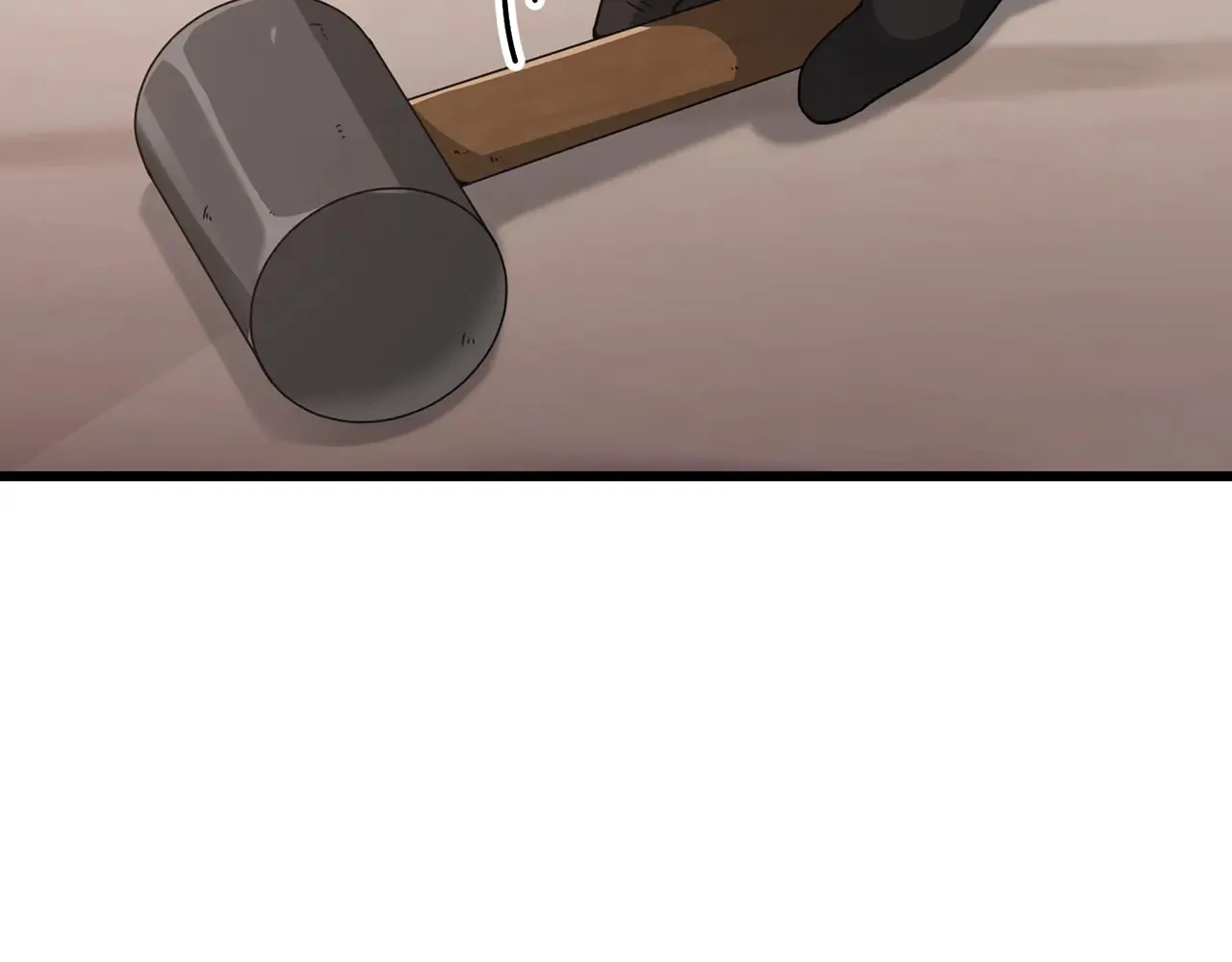 第160话 翻身之日 第118页