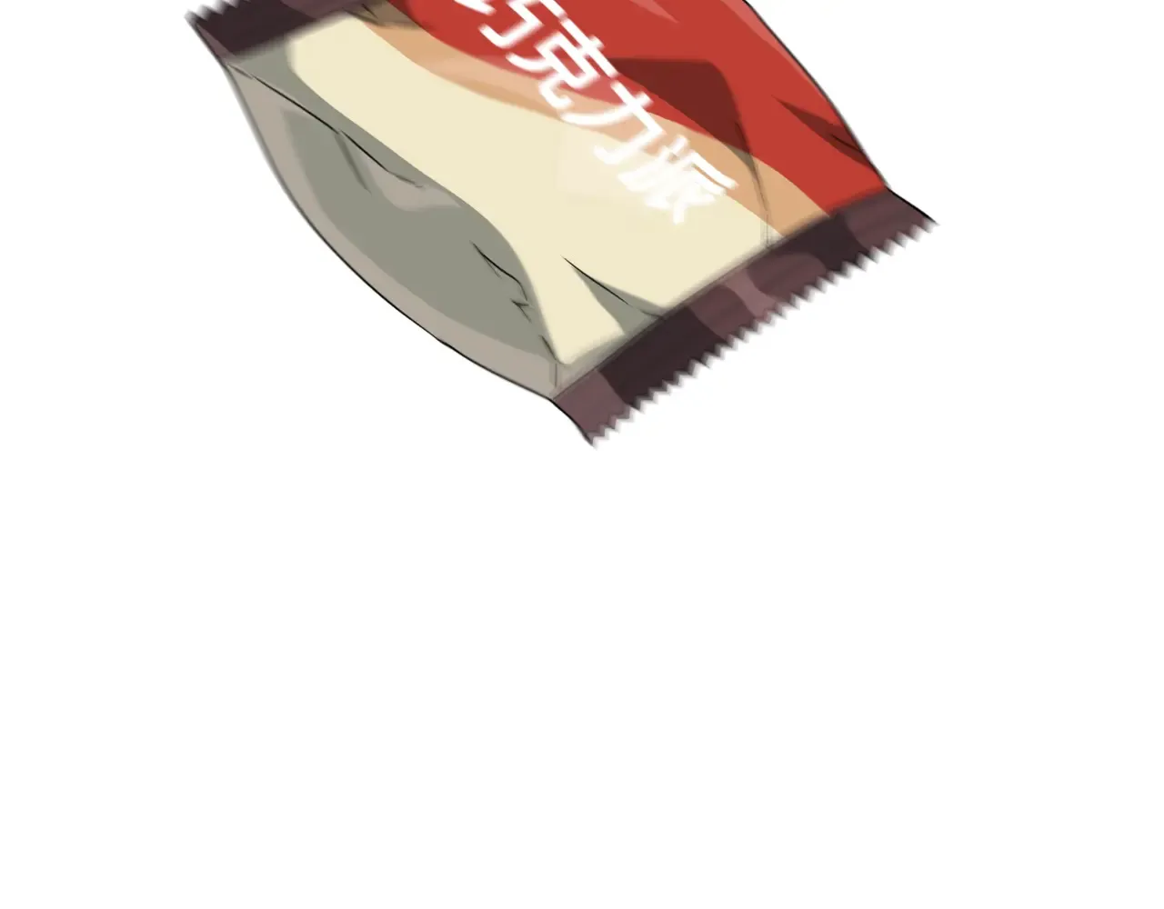 第160话 翻身之日 第136页