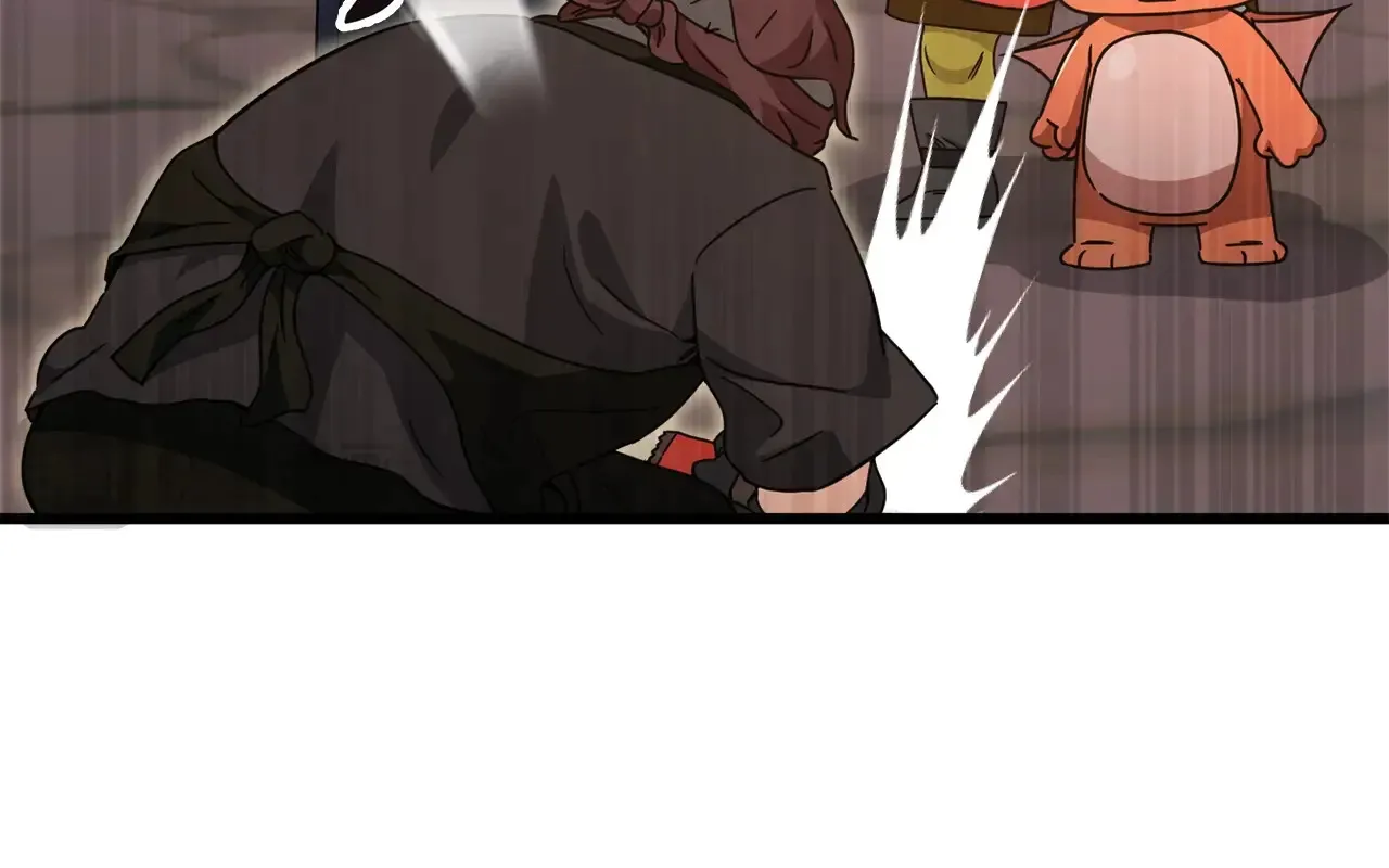 第160话 翻身之日 第141页