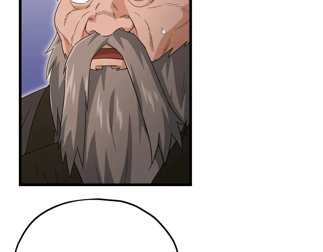 第160话 翻身之日 第164页