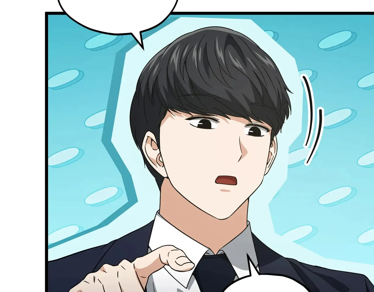 第160话 翻身之日 第173页
