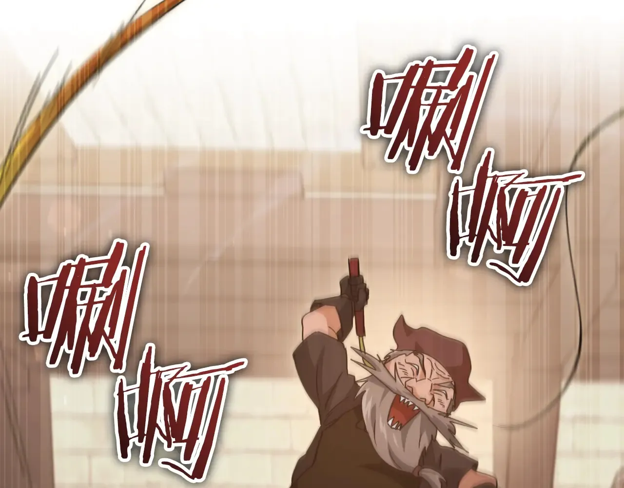 第160话 翻身之日 第184页