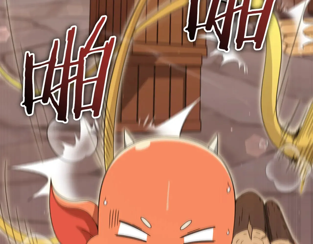 第160话 翻身之日 第186页