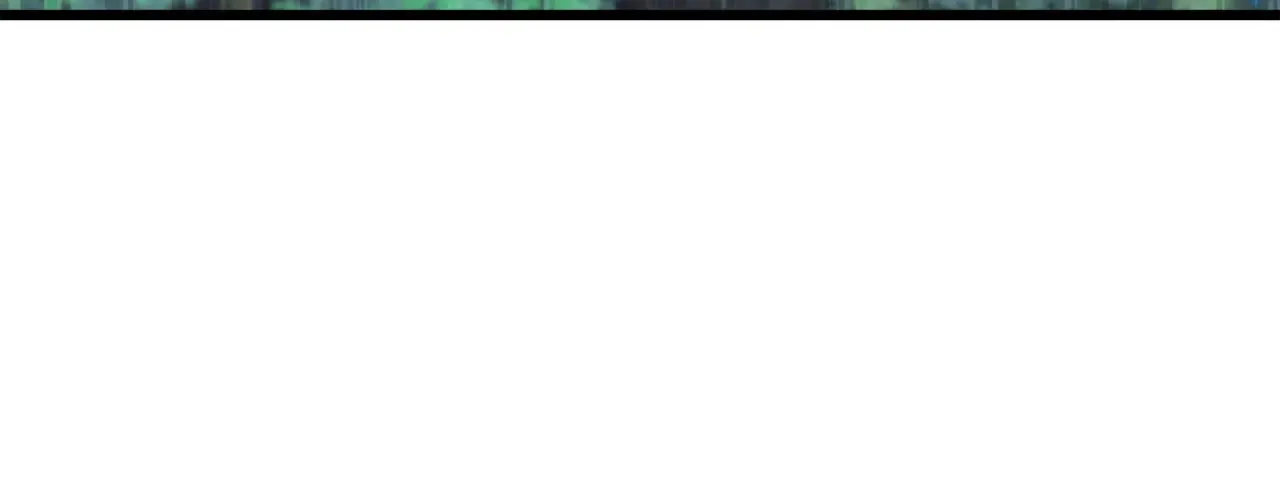 第160话 翻身之日 第200页