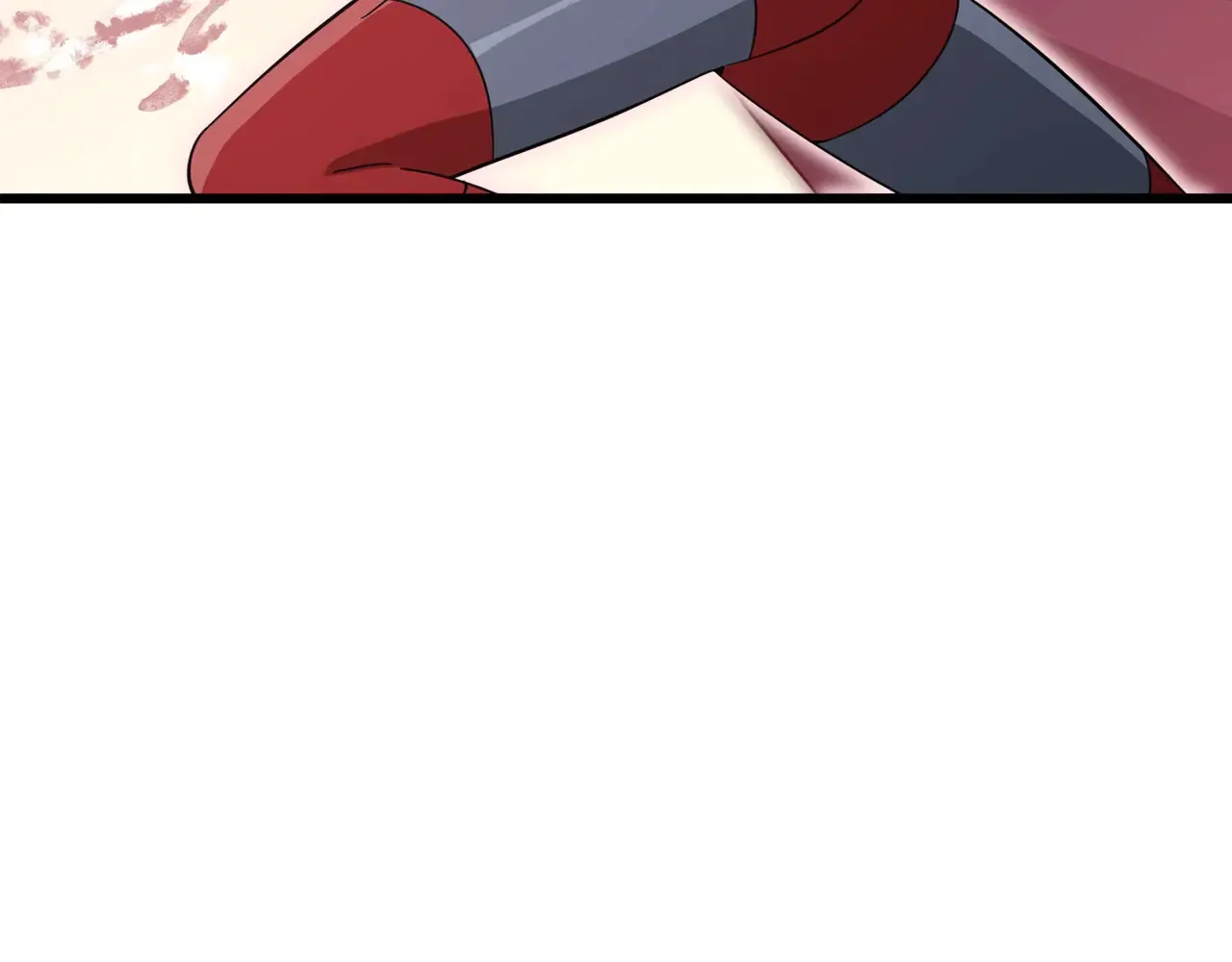 第160话 翻身之日 第212页