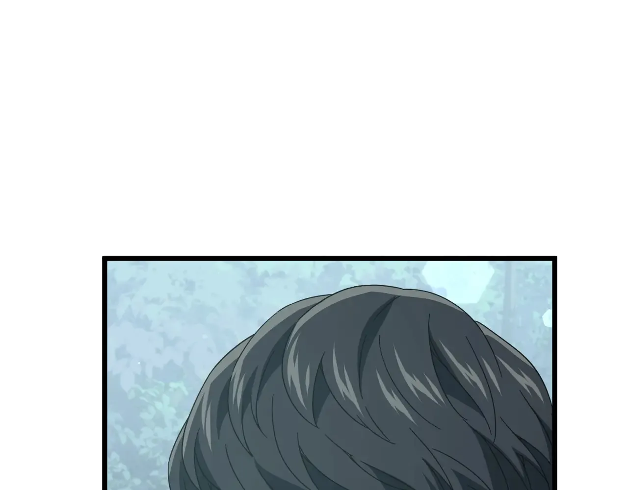 第160话 翻身之日 第213页