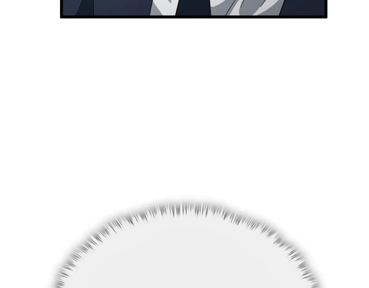 第160话 翻身之日 第215页