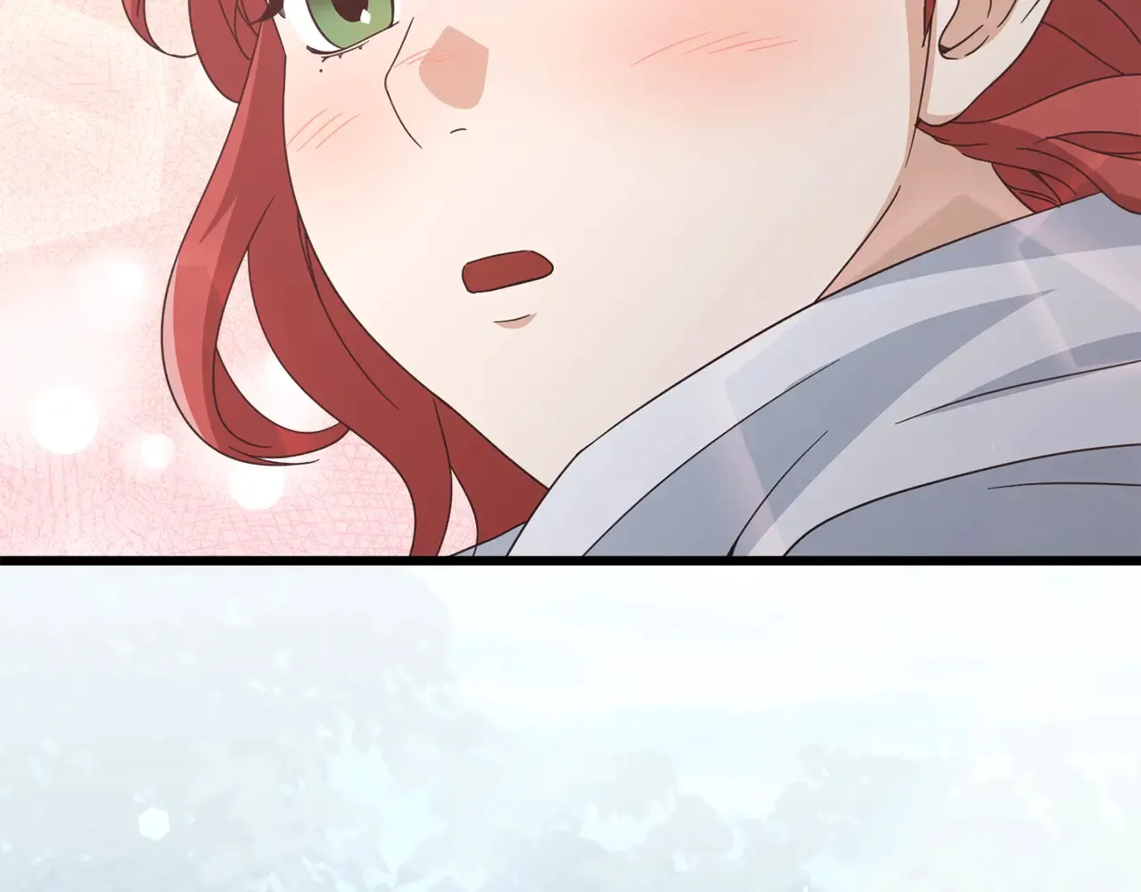 第160话 翻身之日 第217页