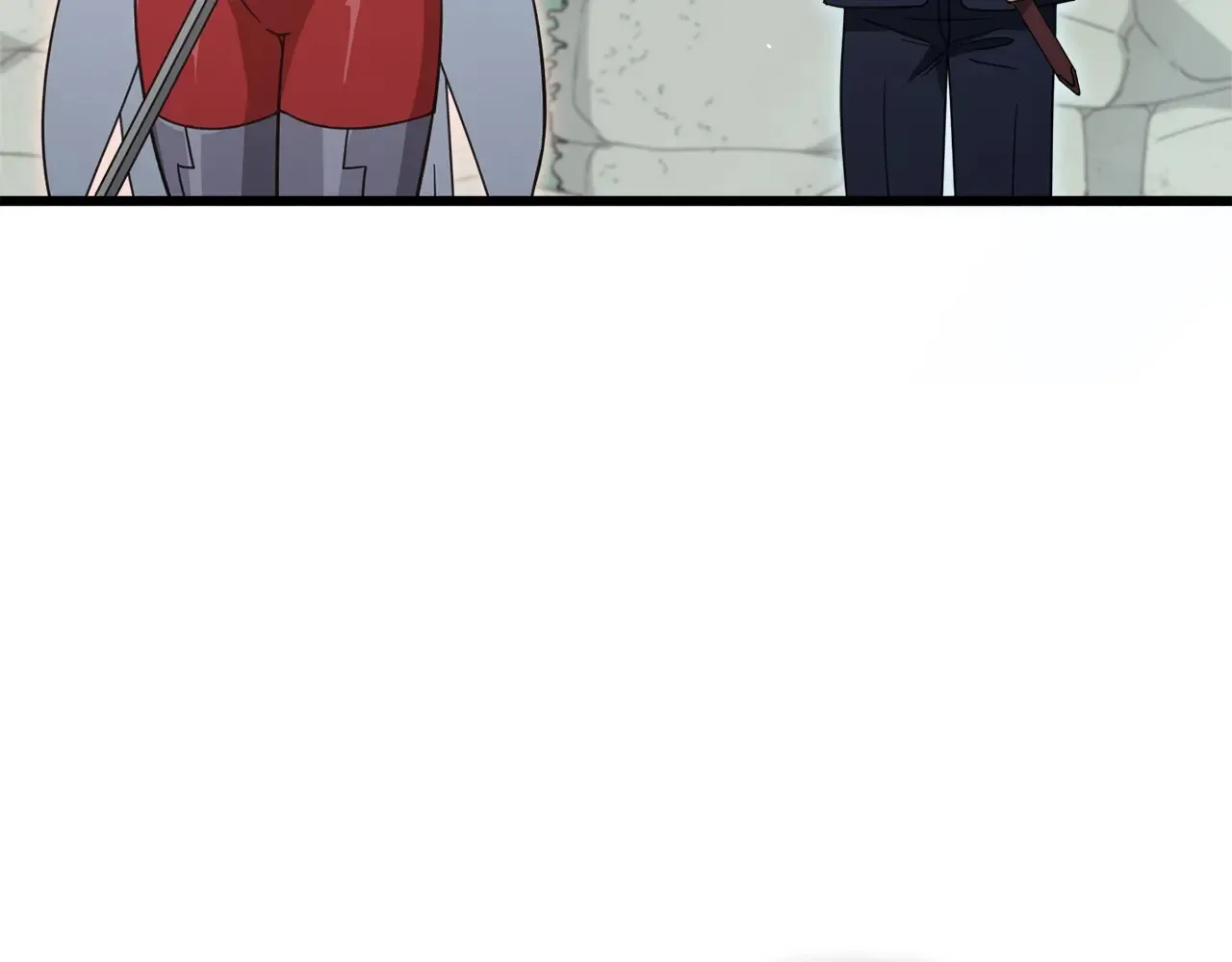 第161话 美酒的诱惑 第4页